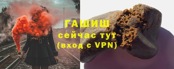 дмт Горнозаводск