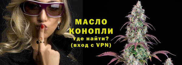 дмт Горнозаводск