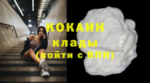соль курить ск Горно-Алтайск