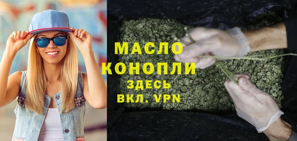 дмт Горнозаводск